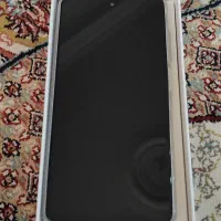 A55 کپی|موبایل|تهران, چیذر|دیوار