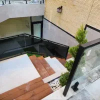 ارشاد-270-متری