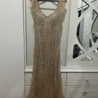 لباس مجلسی