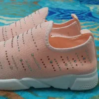 سه جفت کفش نو|کیف، کفش، کمربند|آباده, |دیوار