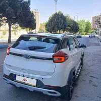 x22 pro 1402|خودرو سواری و وانت|شهریار, شهریار|دیوار