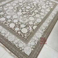 فرش شکوه بیش از ۱۰۰مدل نقش جهان نقد اقساط|فرش|شیراز, فرگاز|دیوار