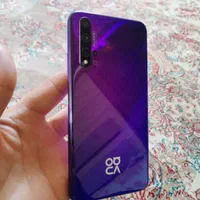 هوایی مدل نوا5