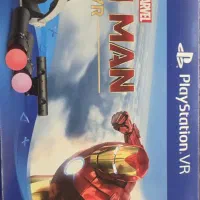 پک کامل عینک vr نو|کنسول، بازی ویدئویی و آنلاین|شیراز, ترمینال باربری|دیوار