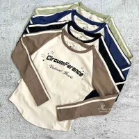 تیشرت ورزشی زنانه