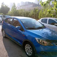 ام وی ام ۳۱۵ مدل. اخر ۹۶ نیو اسپرت اکسلنت|خودرو سواری و وانت|پردیس, فاز ۱۱|دیوار