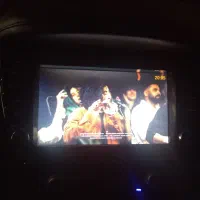 جک اس 5 اتوماتیک|خودرو سواری و وانت|زاهدان, |دیوار