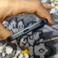 آیفون 15نرمال|موبایل|رشت, فلسطین|دیوار