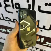 آیفون ۱۱|موبایل|گرگان, |دیوار