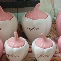 پاسماوری و تابلو