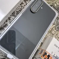 گلکسی a56 درحدنو ۲۵۶ رام ۸