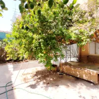 آپارتمان ۱خواب + حیاط‌اختصاصی - مطهری ملک‌شهر|فروش آپارتمان|اصفهان, ملک‌شهر|دیوار