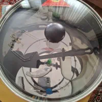 سبزی خرد کن نوا الکتریک|خردکن، آسیاب، غذاساز|تبریز, |دیوار