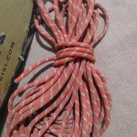 طناب استاتیک بئال پتزل