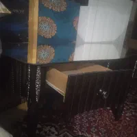 میز سالم