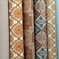 فروش ویژه موکت ساده و چاپی