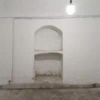 اجاره-خانه-مجردی-ویا-انبار-یا-دفتر-کار-کوچک