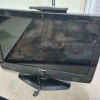 تلویزیون ایکس ویژه ۳۲ اینج  LCD
