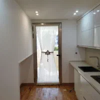 نصب پرده شستشو دوخت تعمیرات سابقه کار 20سال|خدمات پیشه و مهارت|اصفهان, مرداویج|دیوار