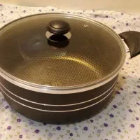 نچسب نونوسایز ۸نفری