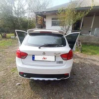 کوییک مدل 1403 بدون رنگ|خودرو سواری و وانت|چهاردانگه (تهران), |دیوار