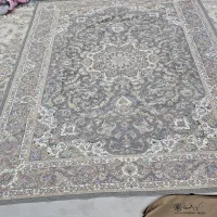 روفرشی سطل زباله چمدان