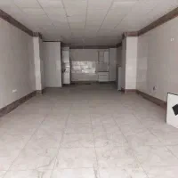 64مترتجاری-هم-قیمت-مسکونی