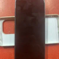 Note 13 pro 256g|موبایل|تالش, تالش|دیوار
