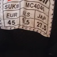 فروش کفش آمریکای اصل|کیف، کفش، کمربند|سلمانشهر, |دیوار