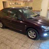 SD V20|خودرو سواری و وانت|تبریز, |دیوار