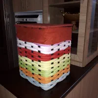 جا لباسی
