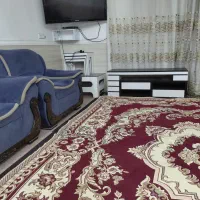 اجاره سویت مبله شیک .لاکچری