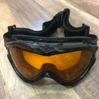 عینک بوران uvex