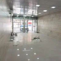 مغازه-90متری-فلکه-امام-مرکز-شهر