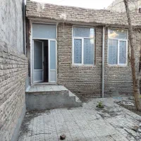 خانه ویلایی باکری|فروش خانه و ویلا|اردبیل, |دیوار