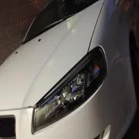 رانا پلاس ارتقا یافته 1404