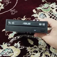 مانیتور + دی‌وی‌دی رایدر + خنک کننده سی پی یو|قطعات و لوازم جانبی رایانه|بهارستان, |دیوار