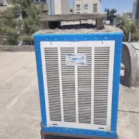 کولر آبی برند آبی سوز|کولر آبی|مشهد, دانشجو|دیوار