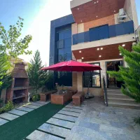 دوبلکس-نیمه-مبله-شهرکی-مدارک-کامل-حسین-آباد-لیتکوه