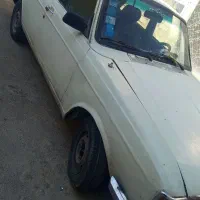 پیکان مدل ۷۸