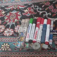 چند تا اسباب بازی|اسباببازی بچه|ایوان, |دیوار