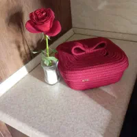 سبد های قیطان