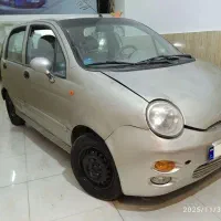 ام وی ام ۱۱۰