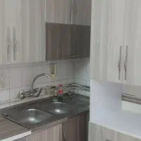 فروش آپارتمان|فروش آپارتمان|تهران, علی‌آباد|دیوار