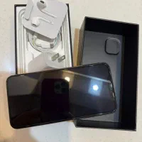 آیفون ۱۱ پرومکس تک سیم|موبایل|شیراز, شهرک ولیعصر|دیوار