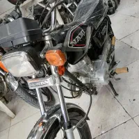 نامی|موتورسیکلت|مشهد, رده|دیوار