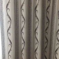 پرده