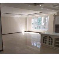 108متر-نوساز-کلید-نخورده-آیت-الله-کاشانی-اباذر