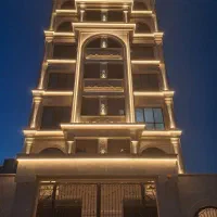 سیم‌کشی ساختمان و صنعتی برق‌کار ماهر