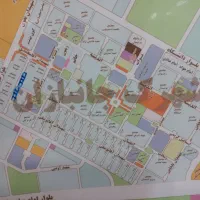 فروش-زمین-جنوبی-در-پردیسان-خیابان-آقایوسفی